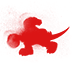 Hashflag for campaign: TorontoRaptorsNBA202627