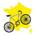 Tour_de_France_Jun_2022.png