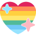 TwitterOpen_Pride2018_PrideMonth.png