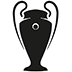 UEFA_ChampionsLeague_20_21_Final.png
