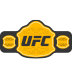 UFC196.png