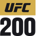 UFC200.png