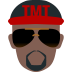 UFC_Mayweather.png