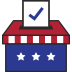external image US_Election_Day_Emoji_Final.png