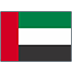United_Arab_Emirates_Fixed.png