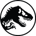 [Imagen: Universal_Jurassic_World_Rebirth_Extension.png]