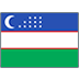 Uzbekistan_Fixed.png