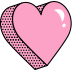 Valentinesday_emoji.png