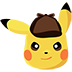 WB_Pikachu_2018.png