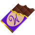 WB_Wonka_Custom_Emoji_2023.png