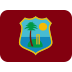 West Indies