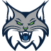 Minnesota Lynx Twitter Hashtag Emoji