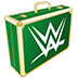 Hashflag for campaign: WWEMITB2026