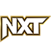 Major Change Made To NXT Women’s Breakout Tournament Due To Injury