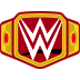 WWE_Emoji.png