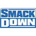 WWE_Weekly_Show_SmackDown_2022.png
