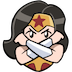 WW_Emojiv3.png