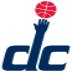 Hashflag for campaign: WashingtonWizardsNBA202627