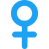 WomensDay_emojiv4.png