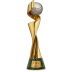 Fútbol Femenino / España / Liga /Europa clubs  - Página 8 WomensWorldCup_2023_FIFAWWC_Trophy