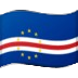 Hashflag for campaign: WorldCup2026CapeVerde
