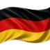 Hashflag for campaign: WorldCup2026Germany