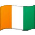 Hashflag for campaign: WorldCup2026IvoryCoast