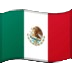 Hashflag for campaign: WorldCup2026Mexico