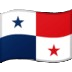 Hashflag for campaign: WorldCup2026Panama