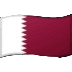 Hashflag for campaign: WorldCup2026Qatar