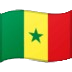 Hashflag for campaign: WorldCup2026Senegal