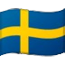 Hashflag for campaign: WorldCup2026Sweden