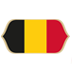 https://abs.twimg.com/hashflags/WorldCup_Belgium_v2/WorldCup_Belgium_v2.png