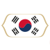 WorldCup_SouthKorea_v2.png
