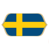 WorldCup_Sweden_v2.png