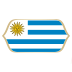WorldCup_Uruguay_v2.png