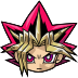 https://abs.twimg.com/hashflags/YuGiOh_DL_INFO_YamiYugi_Jan_2021/YuGiOh_DL_INFO_YamiYugi_Jan_2021.png