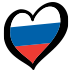 russia.png