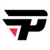 Hashflag for campaign: paINGaming2026