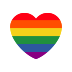 pride_heart.png