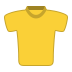 YellowJersey.png