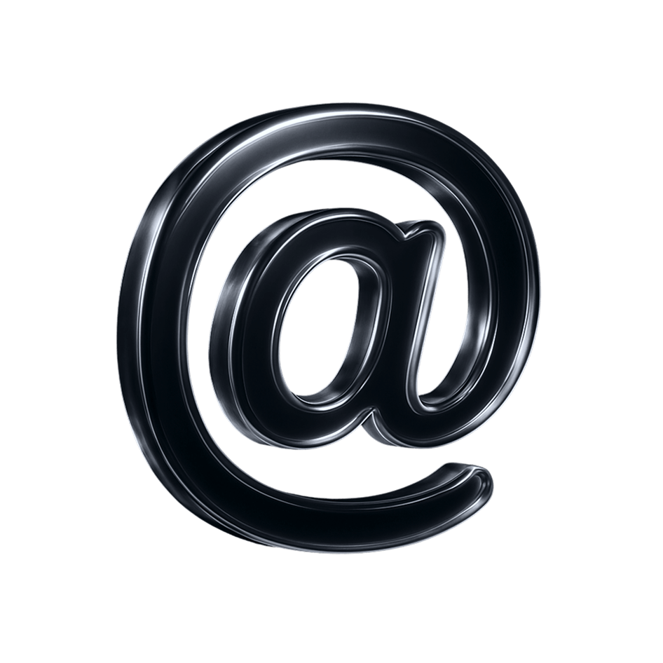 handles.x.com