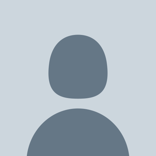 TestDev2014 avatar