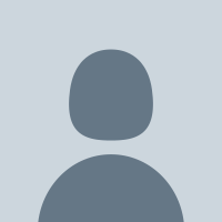 Phillip Wilkerson (@wilipphilkerson) 's Twitter Profile