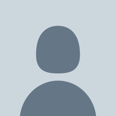 Isaac Arzate (@chearzate) / X
